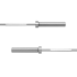 Olümpia sirge kang REBEL ACTIVE RBA-2203 150cm 9kg 50 mm