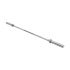 Sirge olümpiatõstekang Rebel Active RBA-2202 50 mm 180 cm 11,5 kg