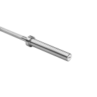 Sirge olümpiatõstekang Rebel Active RBA-2202 50 mm 180 cm 11,5 kg