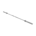 Sirge olümpiakang Rebel Active, RBA-2200, 220 cm, 20 kg, 50 mm