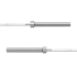 Sirge olümpiakang Rebel Active, RBA-2200, 220 cm, 20 kg, 50 mm