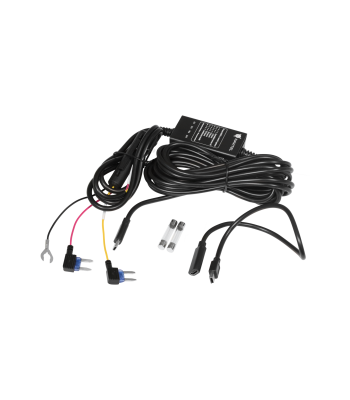 Toiteadapter NAVITEL SMART BOX MAX