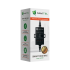 Toiteadapter NAVITEL SMART BOX MAX