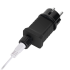 Dekoratiivne LED-puu Rebel, 150 cm