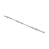 Sirge keermestatud kang Rebel Active RBA-2207, 25 mm, 150 cm, 5,6 kg
