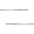Sirge keermestatud kang Rebel Active, maksimaalne koormus 170 kg, 30 mm, 120 cm, 5 kg, RBA-2219