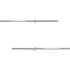 Sirge kang Rebel Active RBA-2218, 150 cm, 30 mm, 8,5 kg, max 170 kg