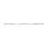 Sirge kang Rebel Active RBA-2218, 150 cm, 30 mm, 8,5 kg, max 170 kg