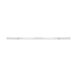 Sirge keermestatud kang Rebel Active, 180 cm, 30 mm, 10,5 kg, maks. 170 kg, RBA-2217