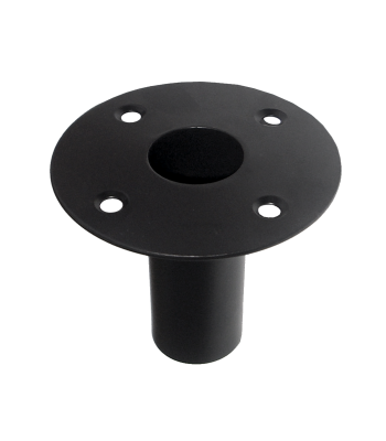 Kinnitusseen 100mm/35.5mm KMA3