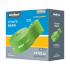 Lateksist treeningkumm Rebel Active Power Band, roheline, 23–55 kg, PL-5