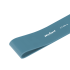 Lateksist treeningkumm Rebel Active, Power Band PL-6, sinine, 27–68 kg