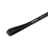 Rebel Active TPE-treeningkumm, must, Power Band PT-3, 16–32 kg