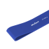 Treeningkumm Rebel Active, TPE, sinine, 27–68 kg, Power Band PT-6