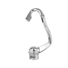Taignakonks köögikombainile TEESA EASY COOK SINGLE TSA3545-B/W