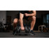 Automaatse reguleerimisega malmhantel Rebel Active 24 kg RBA-2303