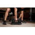 Automaatse reguleerimisega malmhantel Rebel Active 24 kg RBA-2303
