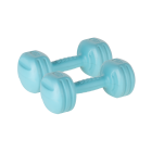 Bituumenhantlid, REBEL ACTIVE 2x2kg