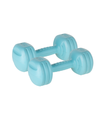 Bituumenhantlid, REBEL ACTIVE 2x2kg