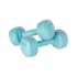 Bituumenhantlid, REBEL ACTIVE 2x2kg