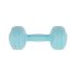 Bituumenhantlid, REBEL ACTIVE 2x2kg
