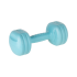 Bituumenhantlid, REBEL ACTIVE 2x2kg