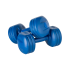 Bituumenhantlid REBEL ACTIVE 2x4kg