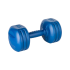 Bituumenhantlid REBEL ACTIVE 2x4kg