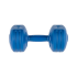 Bituumenhantlid REBEL ACTIVE 2x4kg