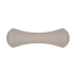 Neopreenkattega malmist hantlid REBEL ACTIVE, 2 x 4 kg