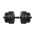 Reguleeritavad bituumenhantlid REBEL ACTIVE RBA-2328-20 1x20 kg
