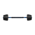 Reguleeritavad bituumenhantlid ühenduslüliga Rebel Active 2 x 15 kg