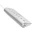 USB 3.0 jaotur Rebel, 7 porti