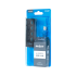 USB-jaotur USB 3.0, 4 porti, Rebel
