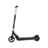Elektriline laste tõukeratas Fun Wheels Black