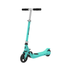 Laste elektritõukeratas Fun Wheels BLUE