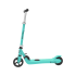 Laste elektritõukeratas Fun Wheels BLUE