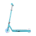 Elektriline laste tõukeratas FUN WHEELS LIGHT, Blue