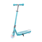 Elektriline laste tõukeratas FUN WHEELS LIGHT, Blue