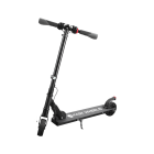 Elektriline tõukeratas FAST WHEELS