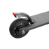 Elektriline tõukeratas FAST WHEELS