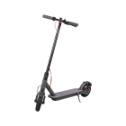 Elektriline tõukeratas Fast Wheels PRO