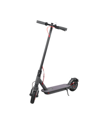 Elektriline tõukeratas Fast Wheels PRO