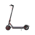 Elektriline tõukeratas Fast Wheels PRO