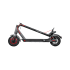 Elektriline tõukeratas Fast Wheels PRO