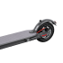 Elektriline tõukeratas Fast Wheels PRO