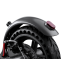 Elektriline tõukeratas Fast Wheels PRO