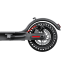 Elektriline tõukeratas Fast Wheels PRO