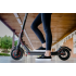 Elektriline tõukeratas Fast Wheels PRO