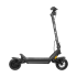 Elektriline tõukeratas REBEL FAST WHEELS PRO MAX